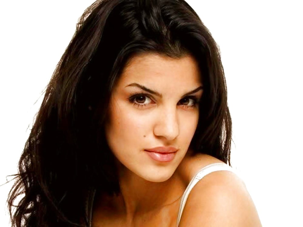 67_Used iranian girl 1