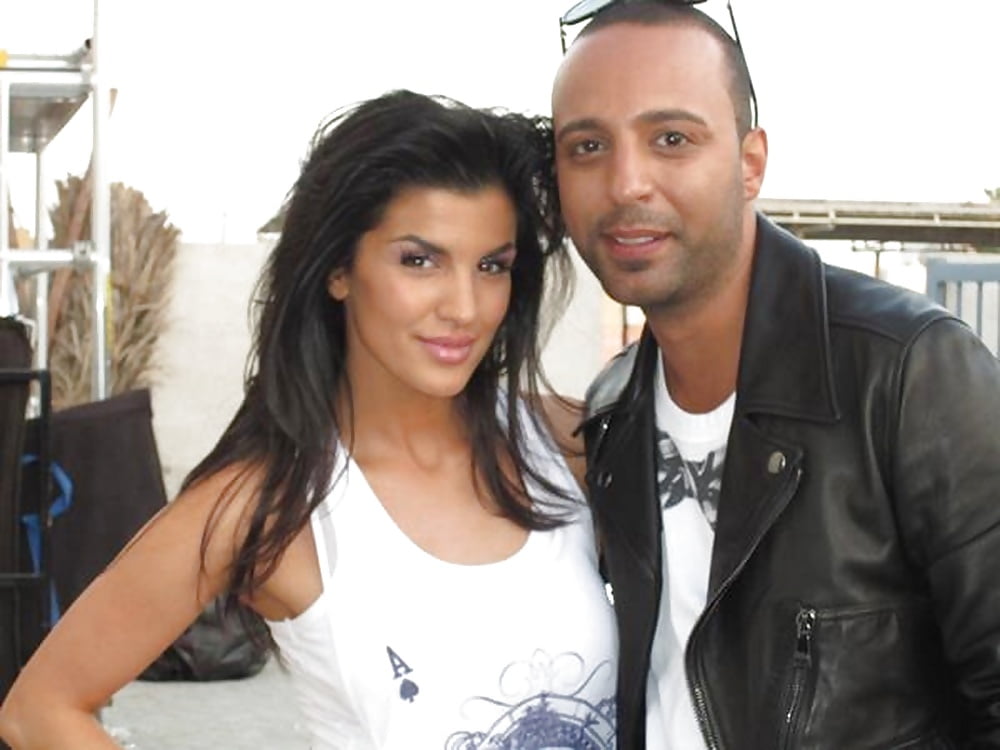 67_Used iranian girl 1