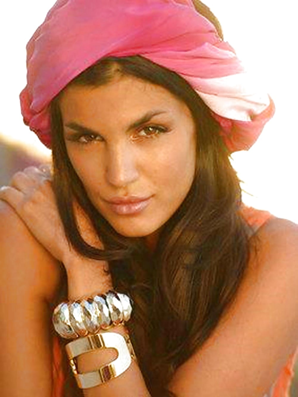 67_Used iranian girl 1