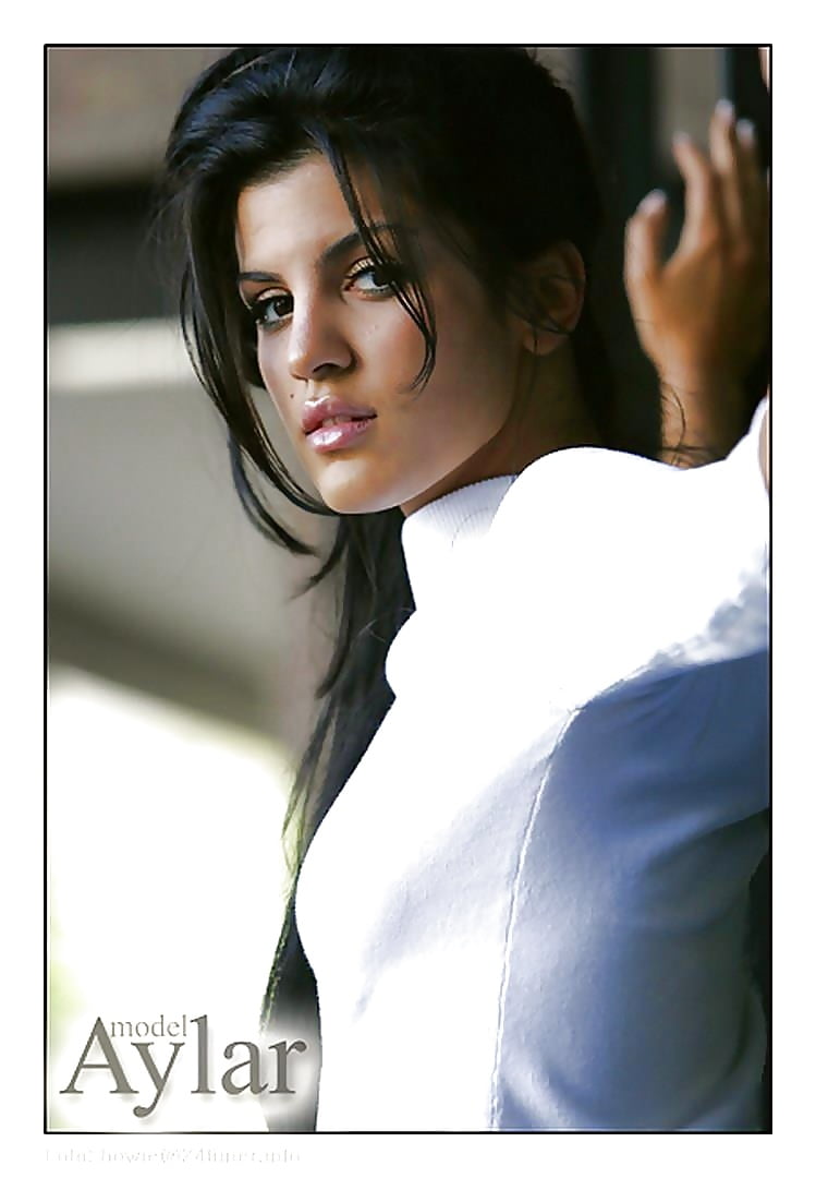 67_Used iranian girl 1