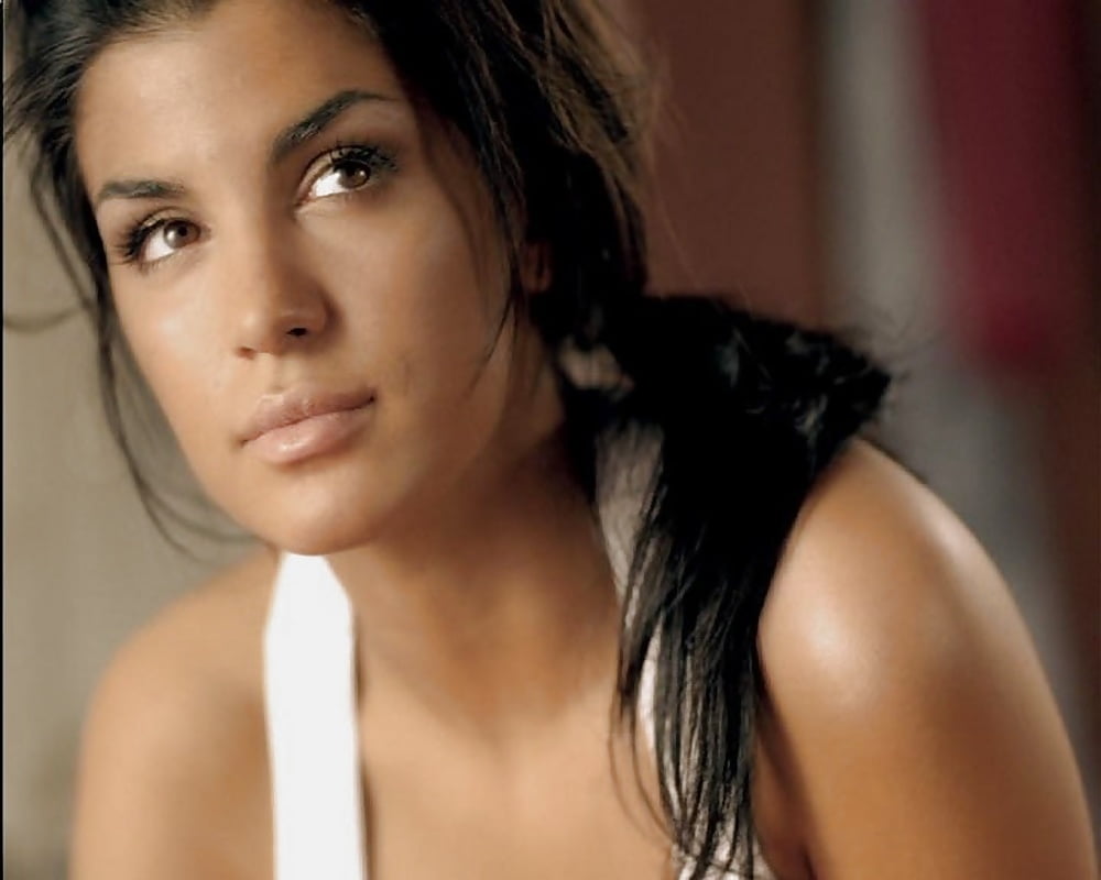 67_Used iranian girl 1