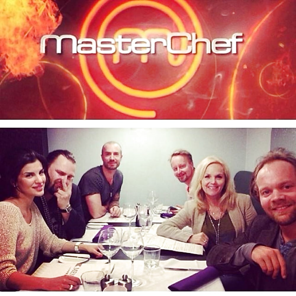 67_Used iranian girl 1