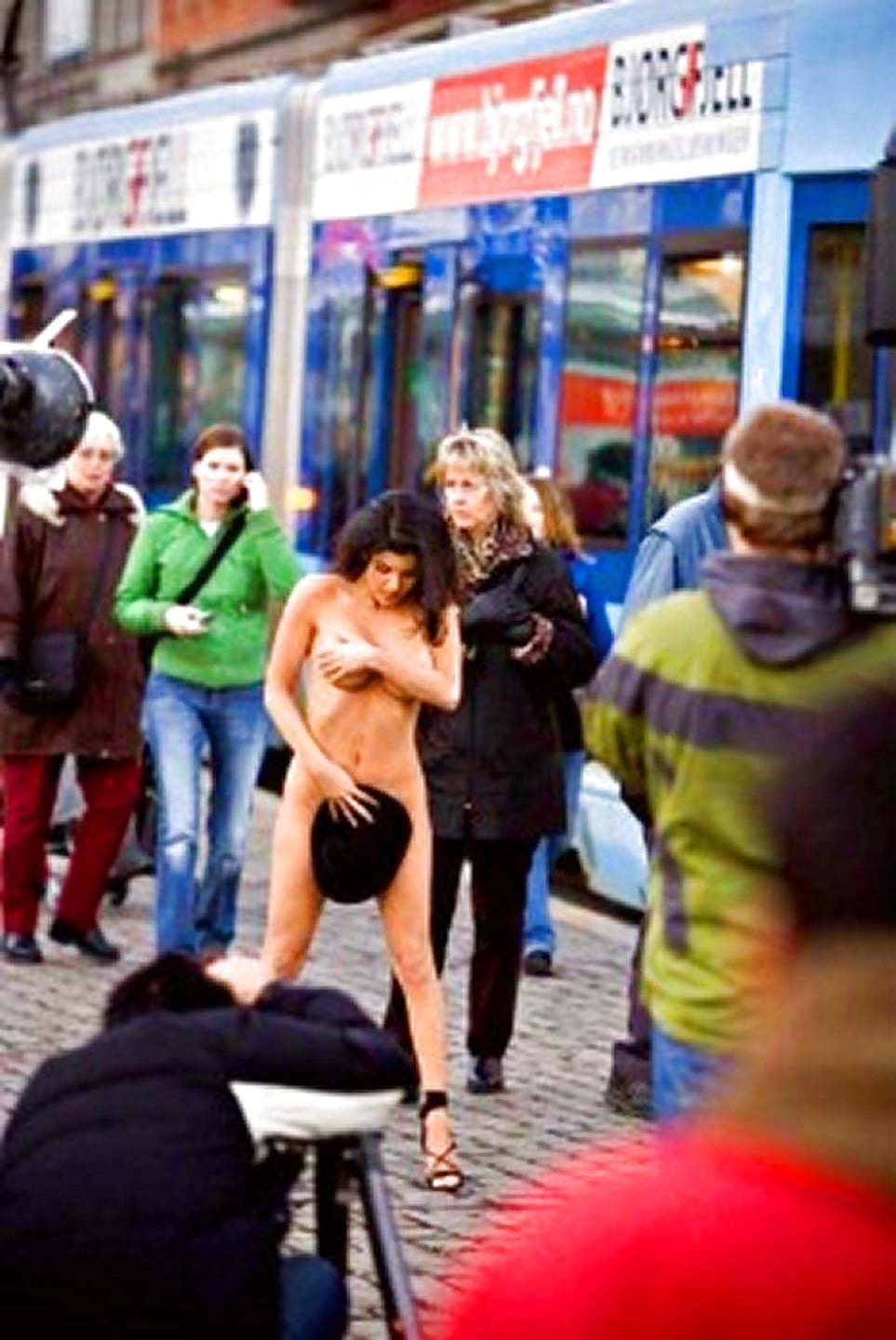 67_Used iranian girl 1