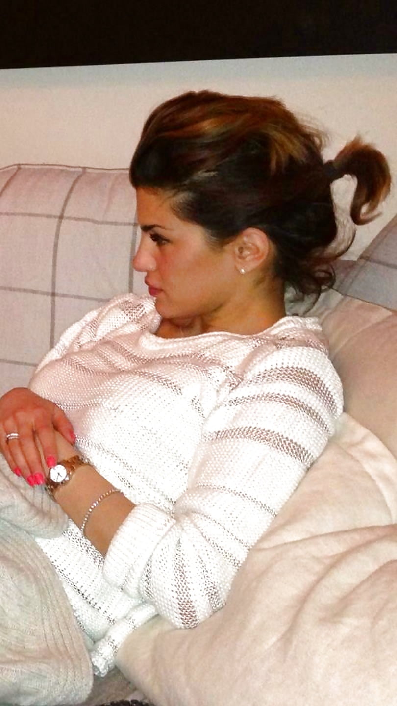 67_Used iranian girl 1