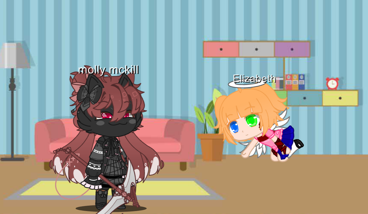 I will hopefully be making a video soon