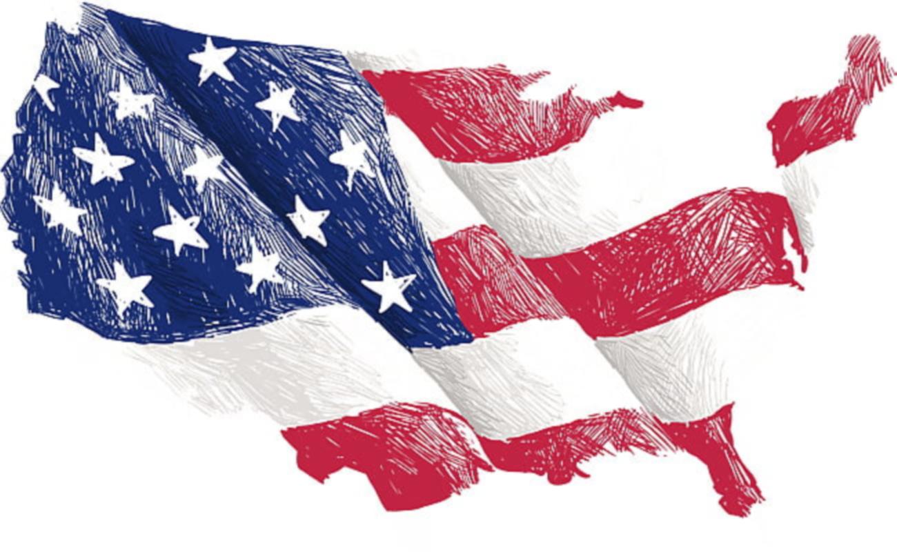 68_Used american girl 17