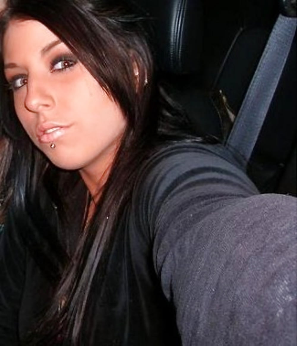 68_Used american girl 17