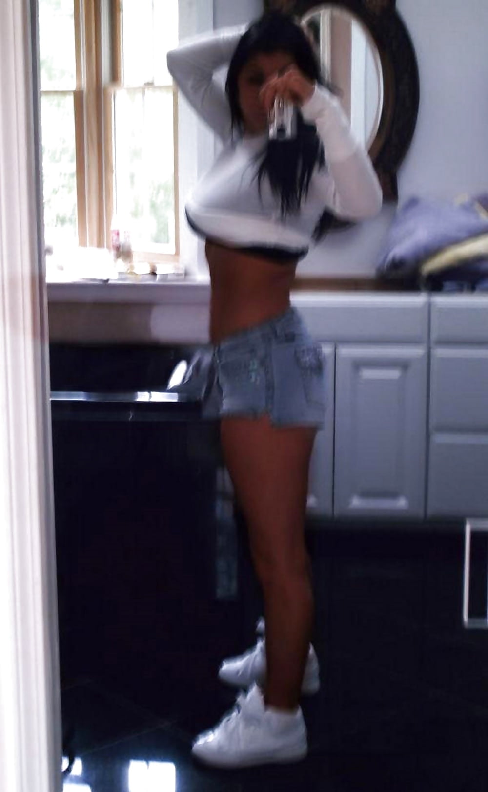 68_Used american girl 17