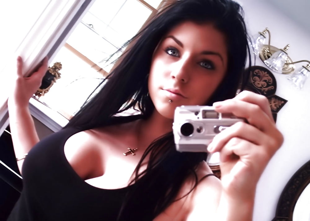 68_Used american girl 17