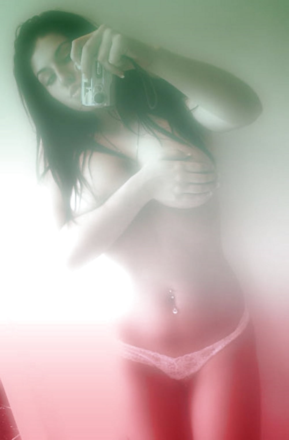 68_Used american girl 17