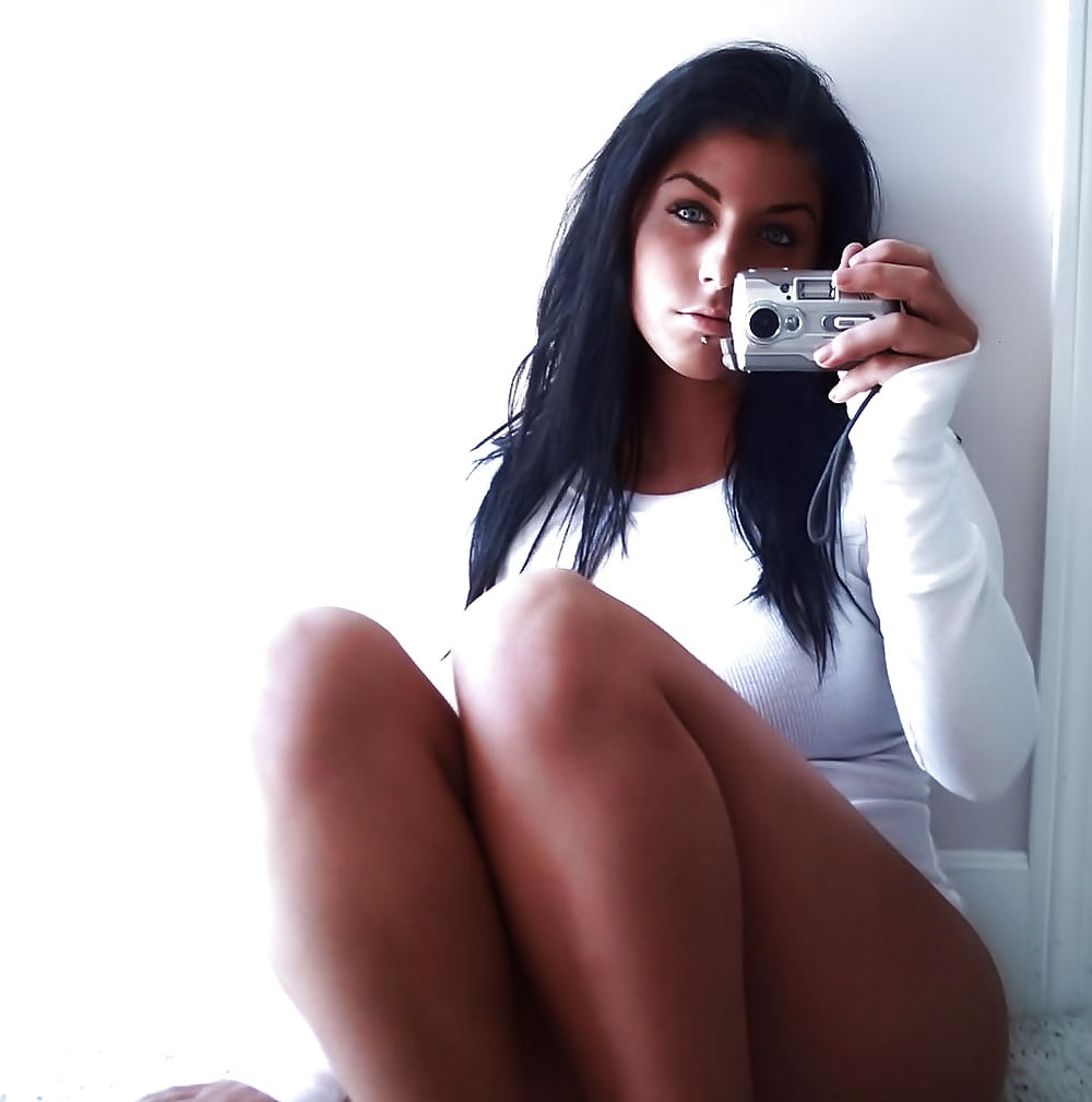 68_Used american girl 17