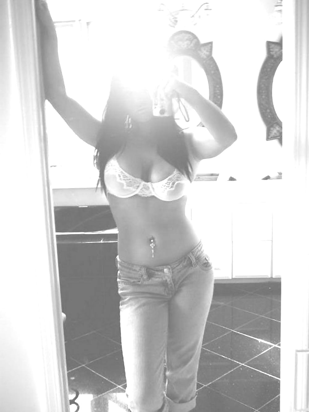 68_Used american girl 17