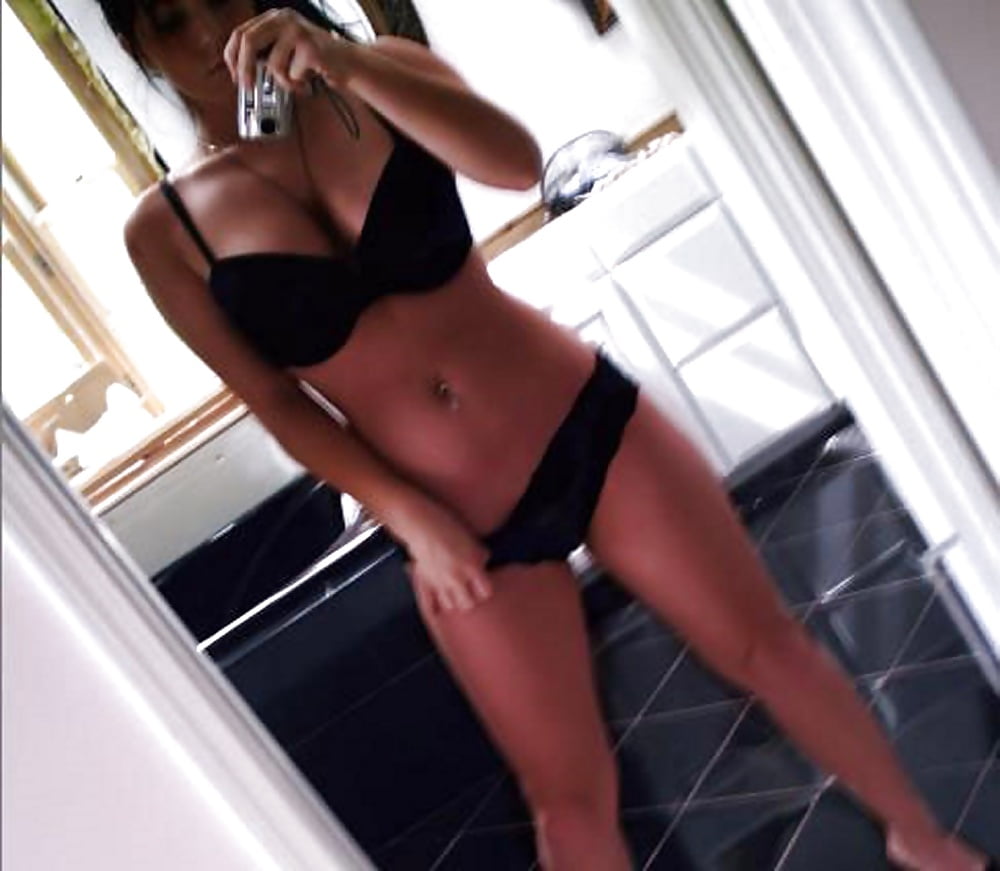 68_Used american girl 17