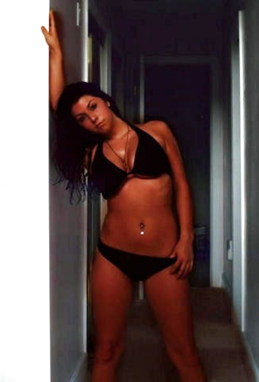 68_Used american girl 17