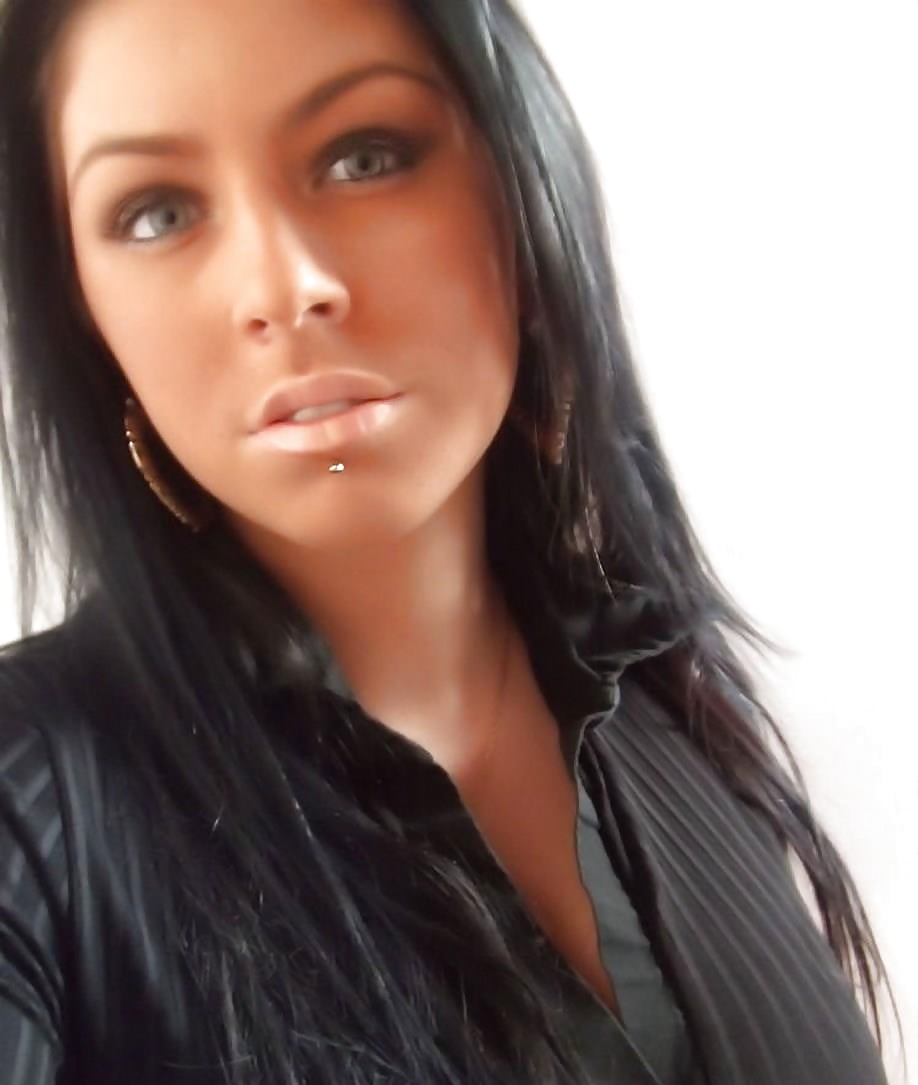 68_Used american girl 17