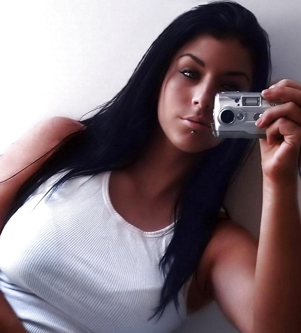 68_Used american girl 17