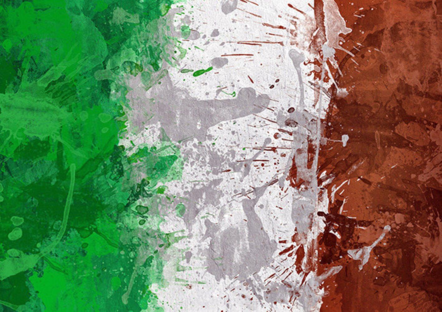 69_Used Italian girl 2