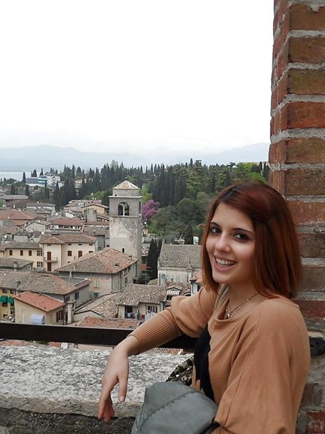 69_Used Italian girl 2