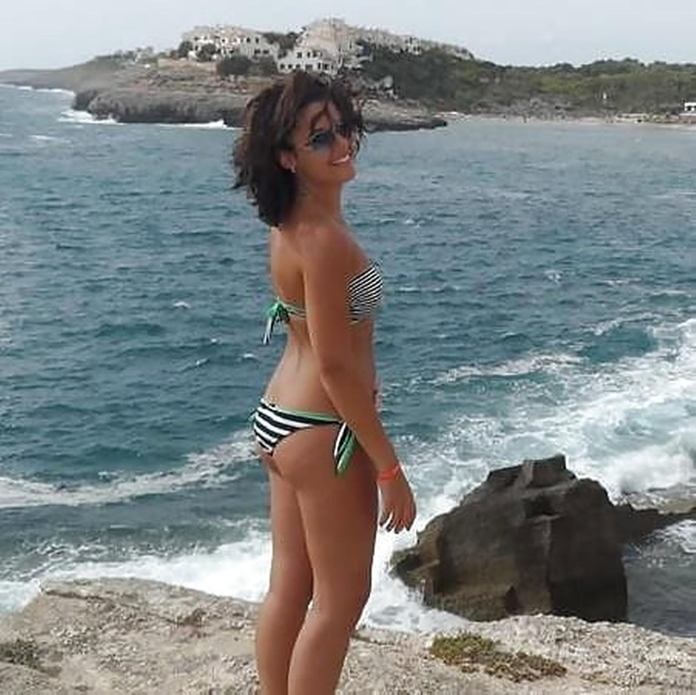 69_Used Italian girl 2