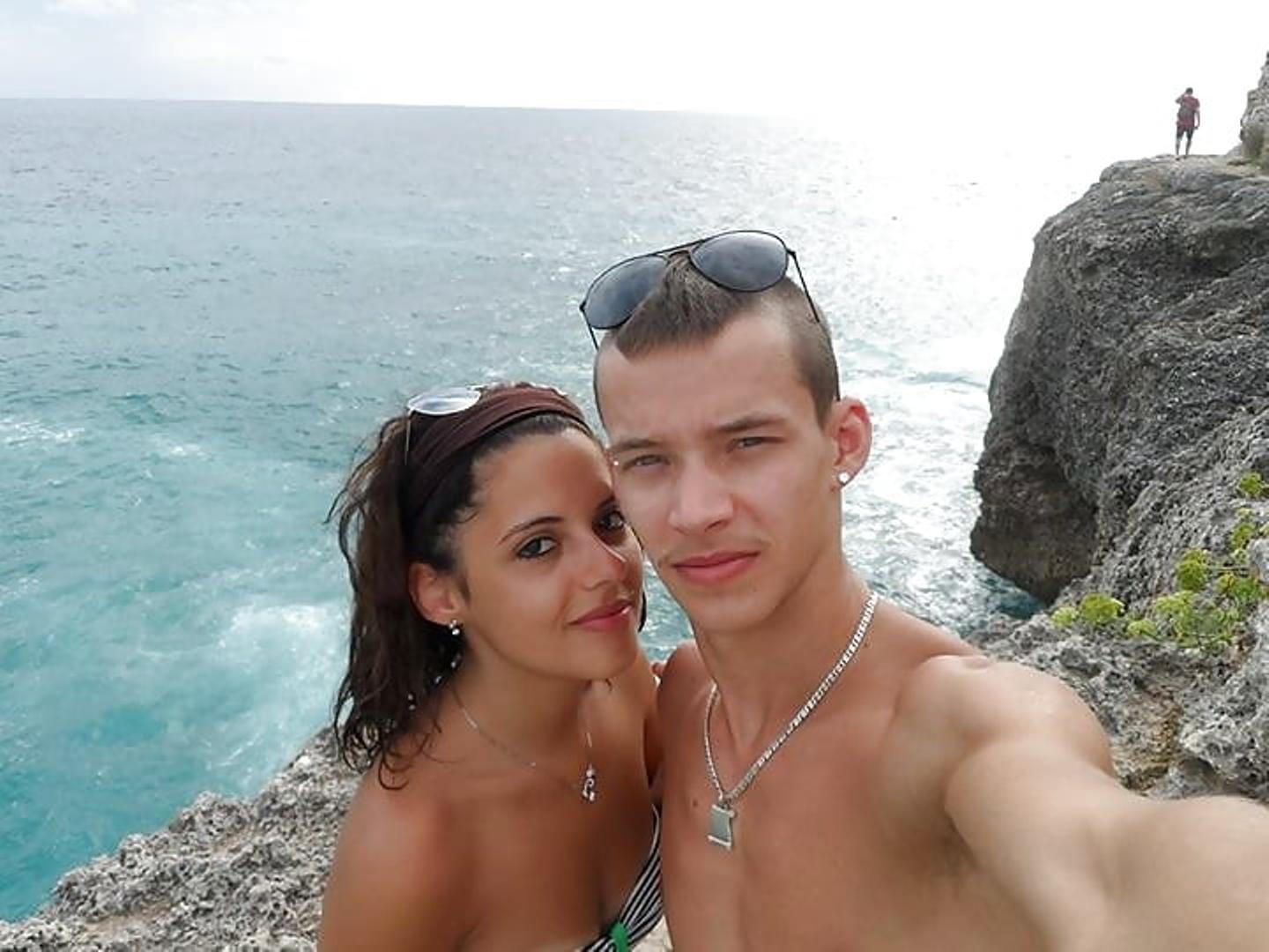 69_Used Italian girl 2