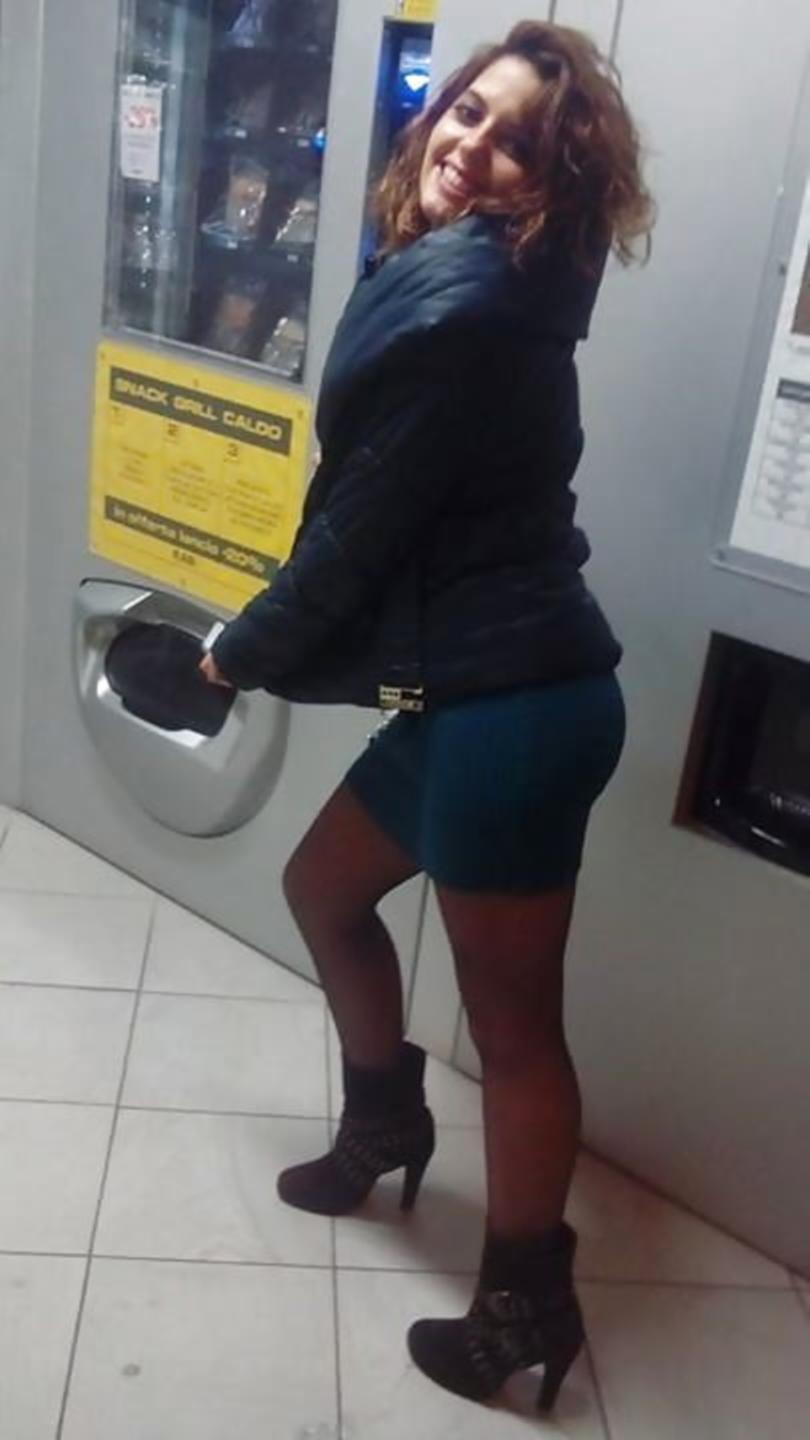 69_Used Italian girl 2