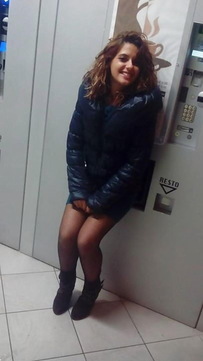 69_Used Italian girl 2