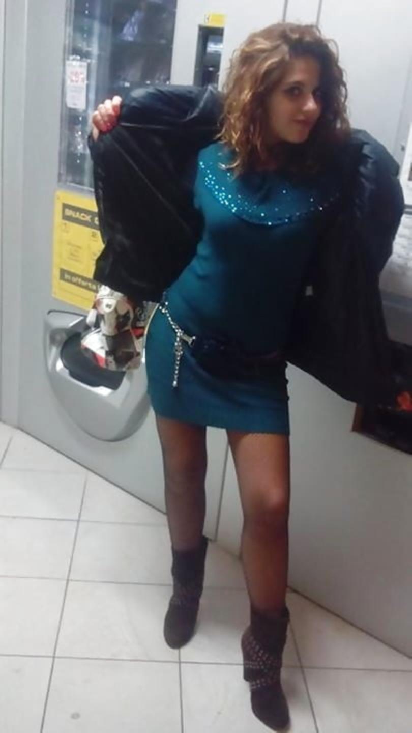 69_Used Italian girl 2