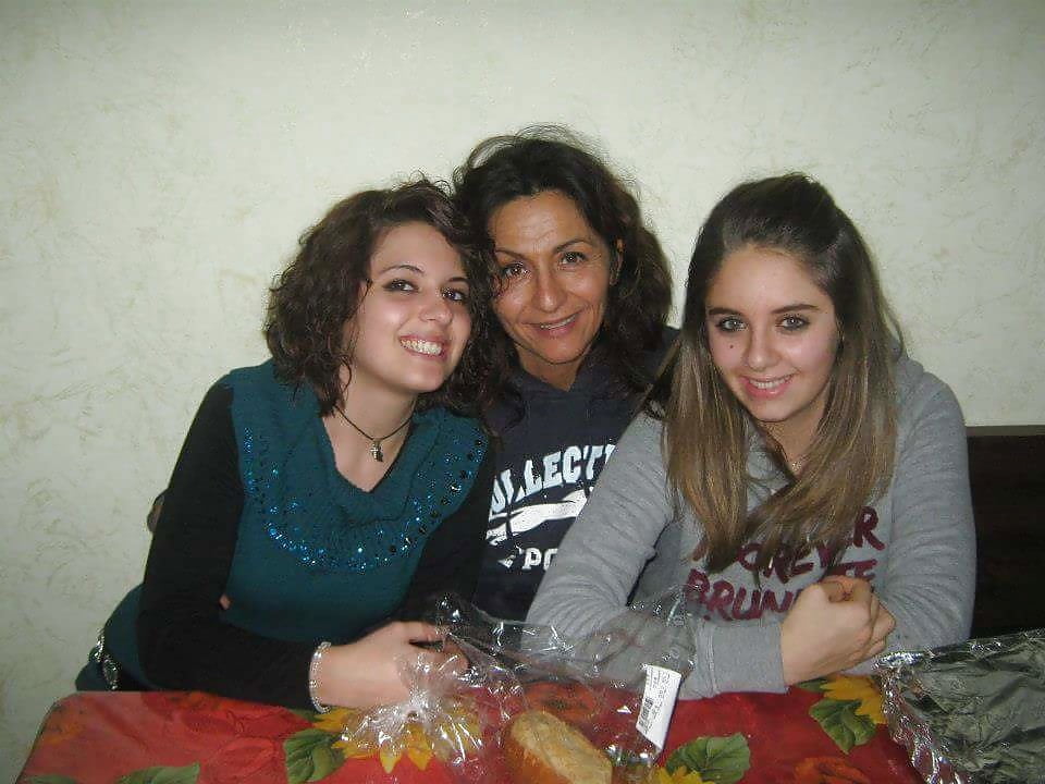 69_Used Italian girl 2