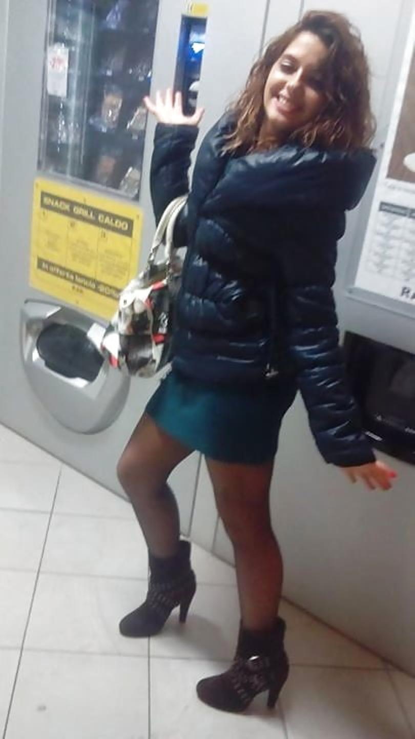 69_Used Italian girl 2