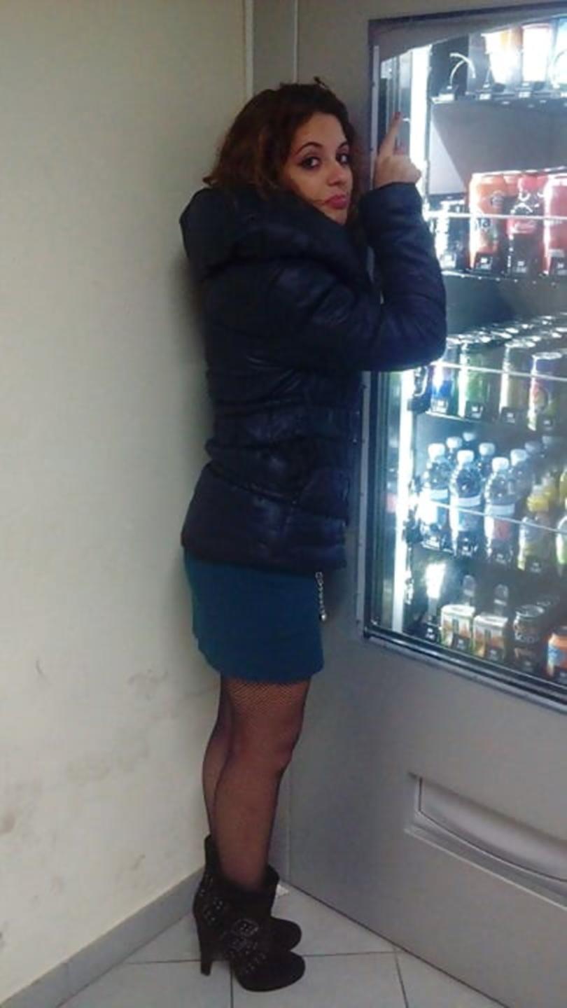 69_Used Italian girl 2