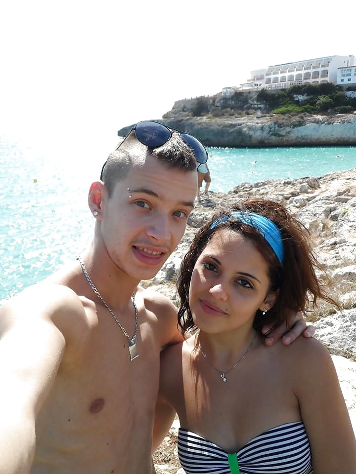 69_Used Italian girl 2