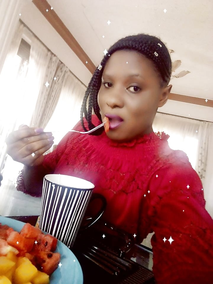 70_Used ugandan girl 1