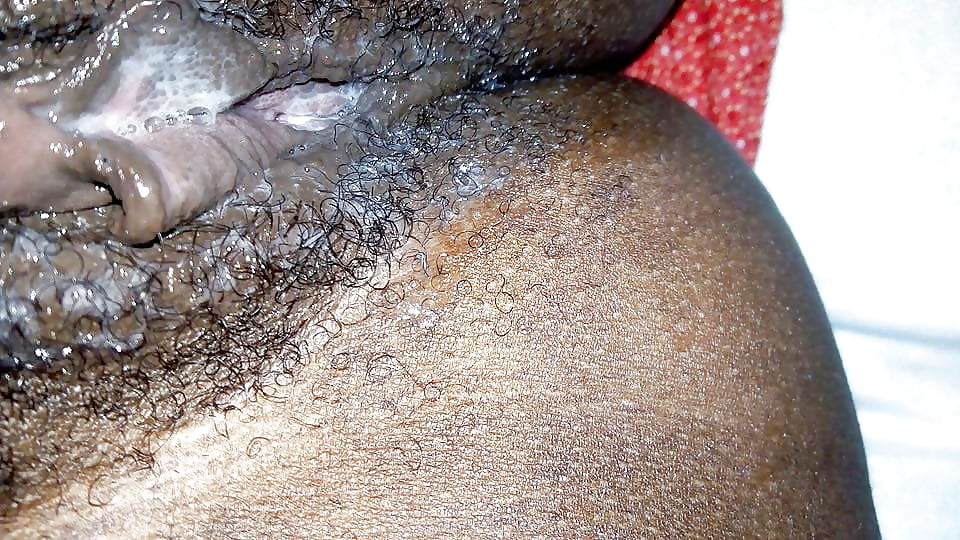 70_Used ugandan girl 1