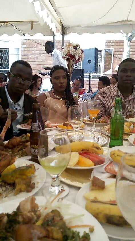 70_Used ugandan girl 1