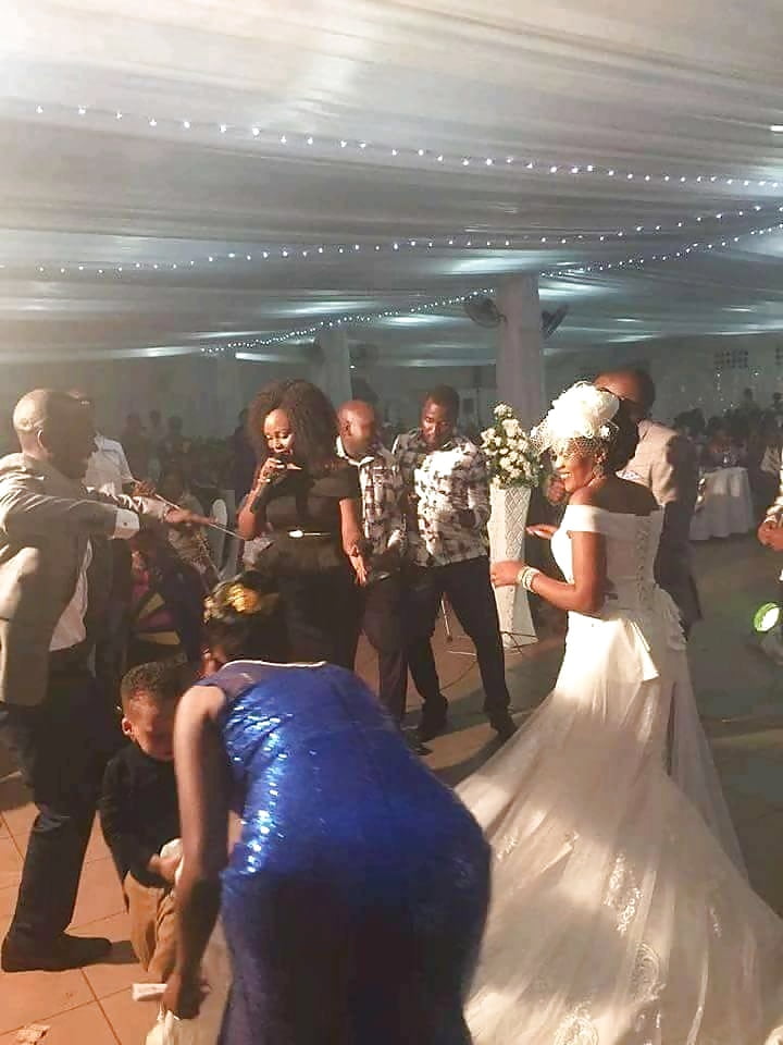 70_Used ugandan girl 1