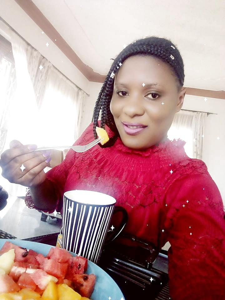 70_Used ugandan girl 1