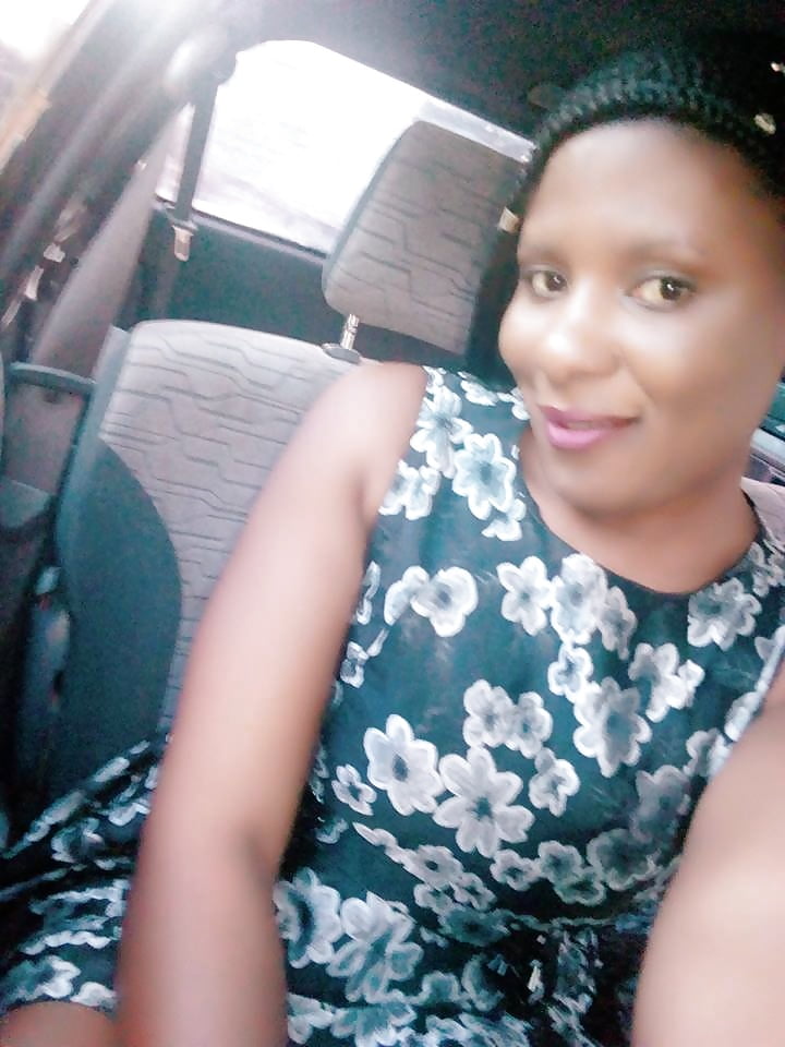 70_Used ugandan girl 1