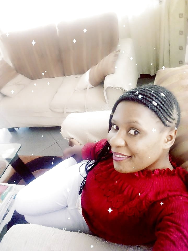 70_Used ugandan girl 1