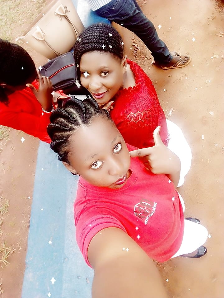 70_Used ugandan girl 1