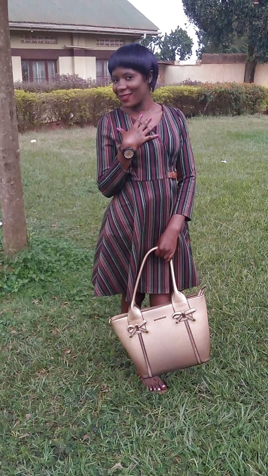 70_Used ugandan girl 1