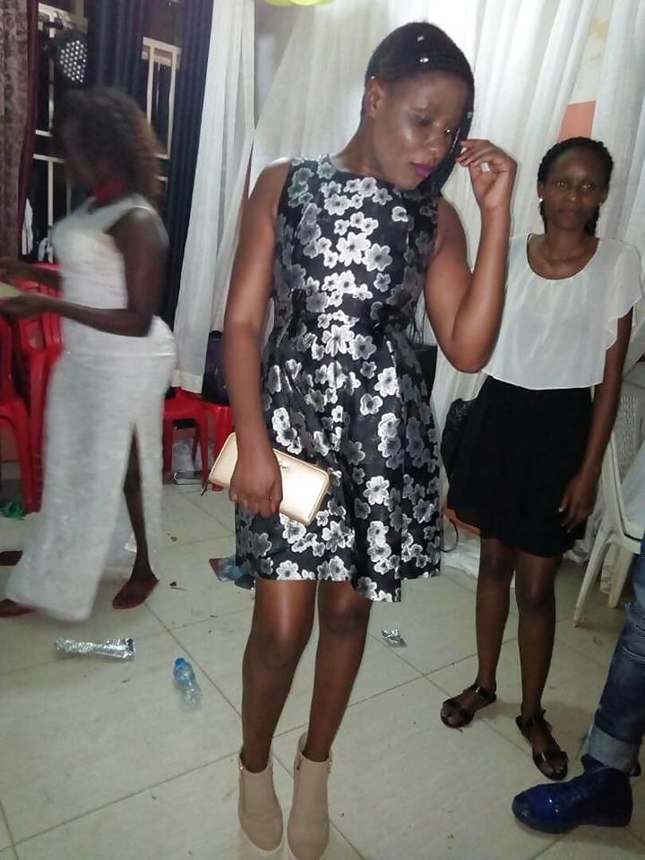 70_Used ugandan girl 1