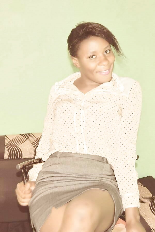 70_Used ugandan girl 1