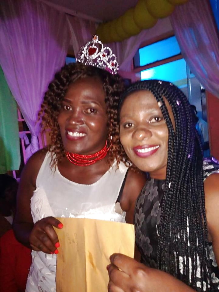 70_Used ugandan girl 1