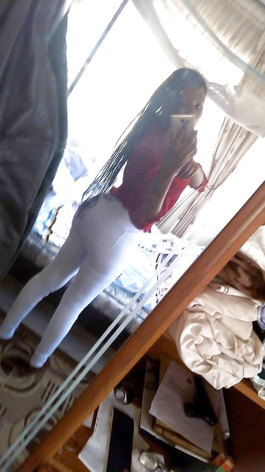 70_Used ugandan girl 1