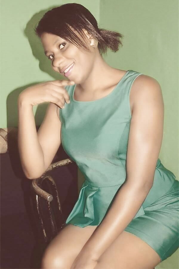 70_Used ugandan girl 1