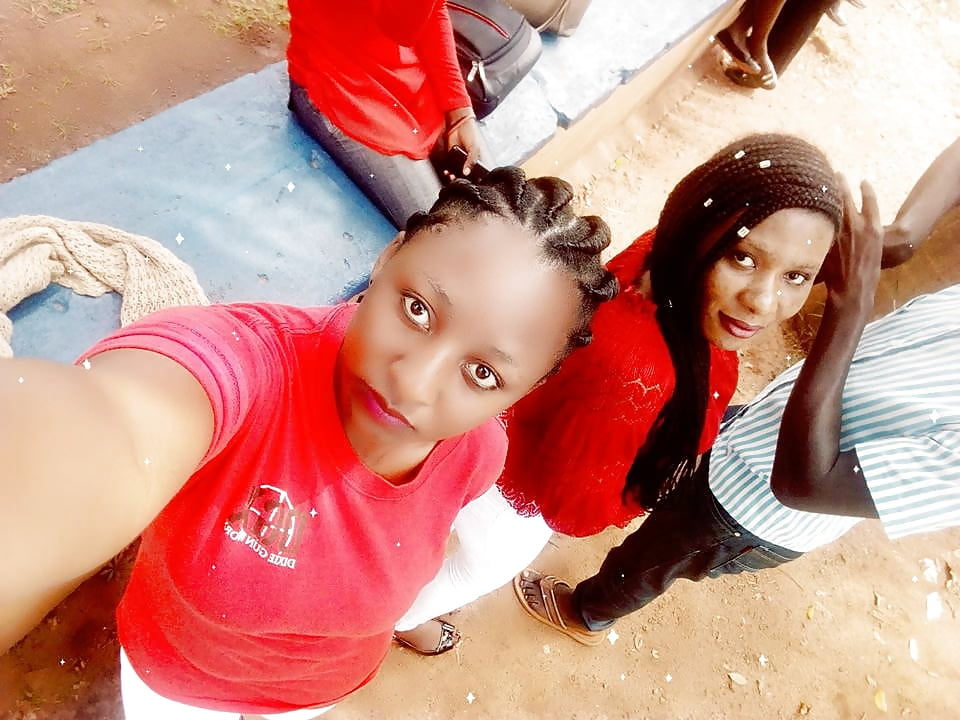 70_Used ugandan girl 1