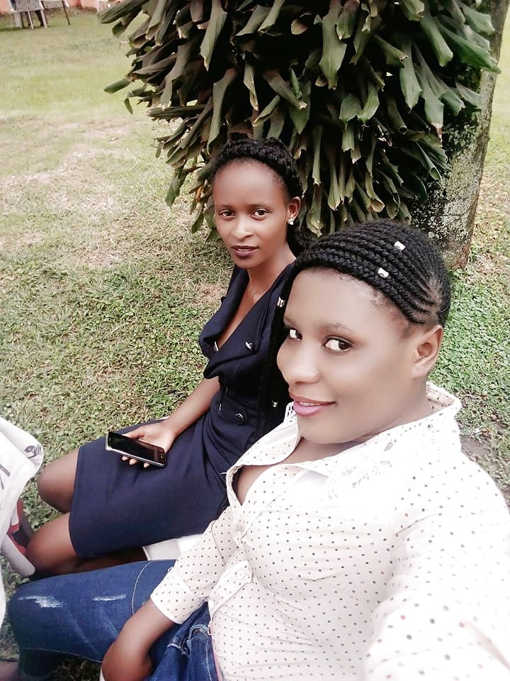 70_Used ugandan girl 1