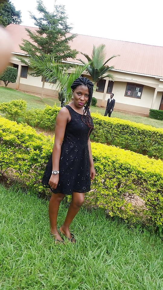 70_Used ugandan girl 1