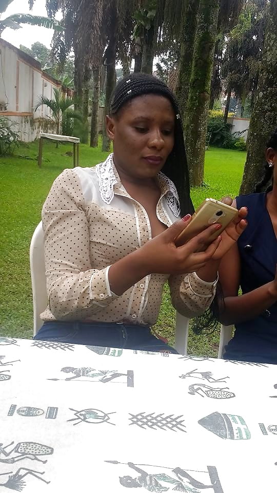 70_Used ugandan girl 1