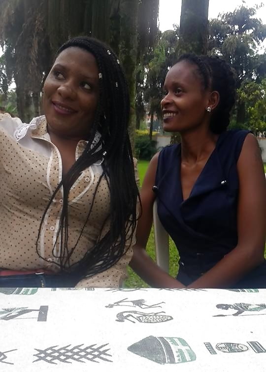 70_Used ugandan girl 1